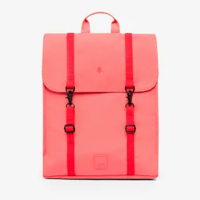 Handy Backpack Lush Handy Backpack Lush