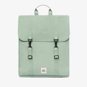Handy Backpack Sage Handy Backpack Sage