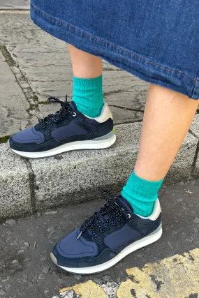 Hoff Milano Trainers Hoff Milano Trainers