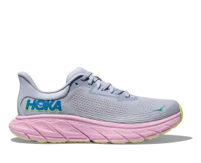 Hoka Arahi 7 Womens Running Shoes Hoka Arahi 7 Womens Running Shoes