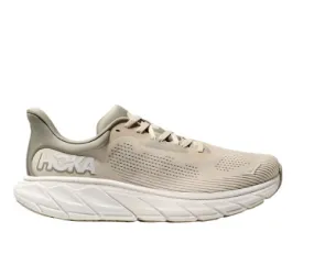 Hoka Men's Arahi 7 Hoka Men's Arahi 7