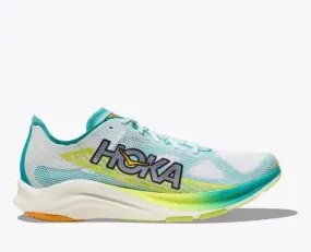 Hoka Unisex Cielo Road Hoka Unisex Cielo Road