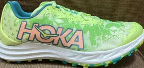 Hoka Unisex Crescendo XC Spikes Hoka Unisex Crescendo XC Spikes