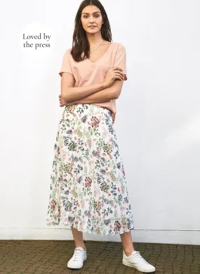 Isobel Skirt Isobel Skirt