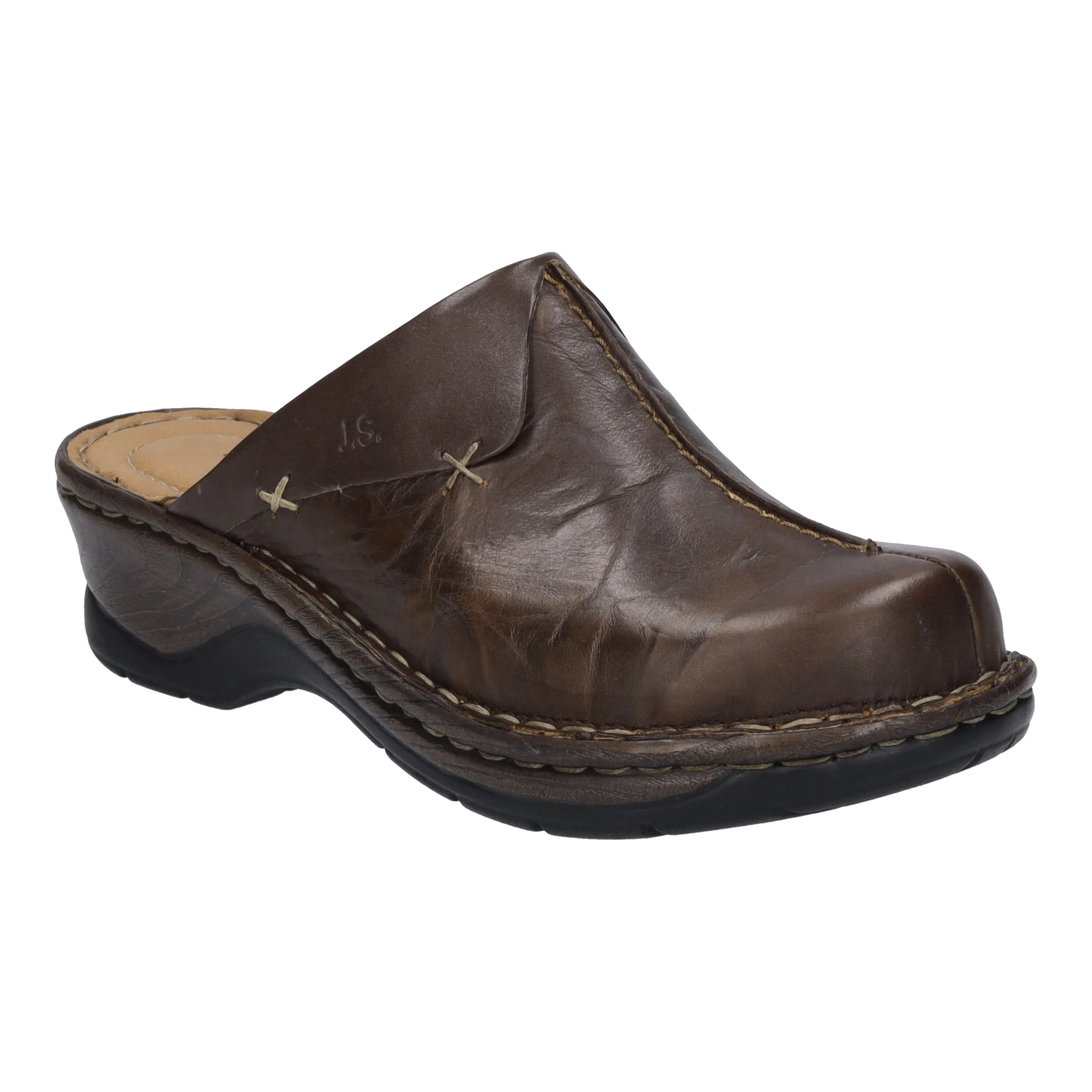 JOSEF SEIBEL Catalonia 48