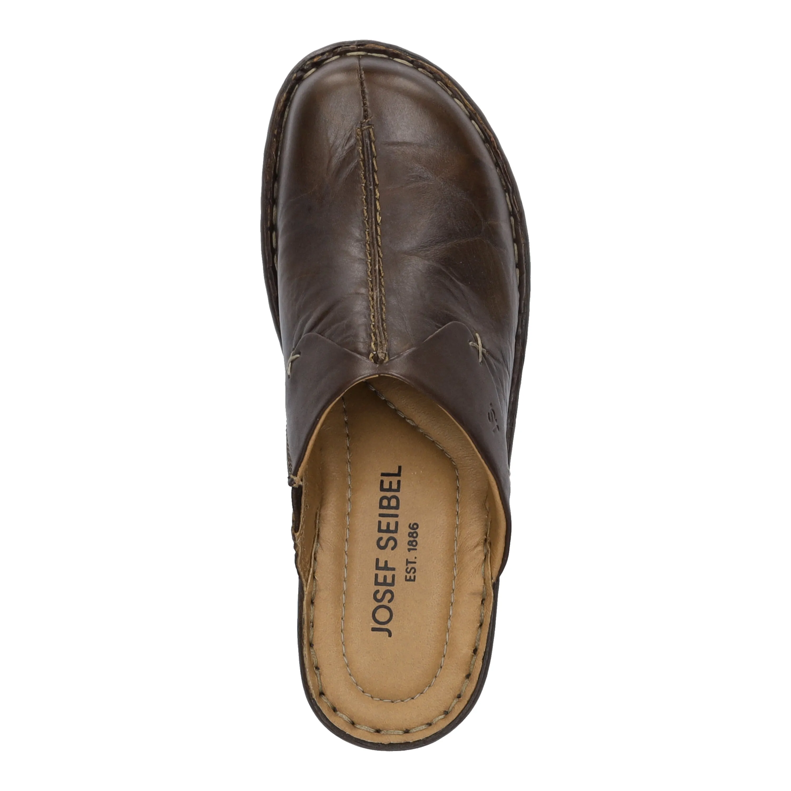 JOSEF SEIBEL Catalonia 48