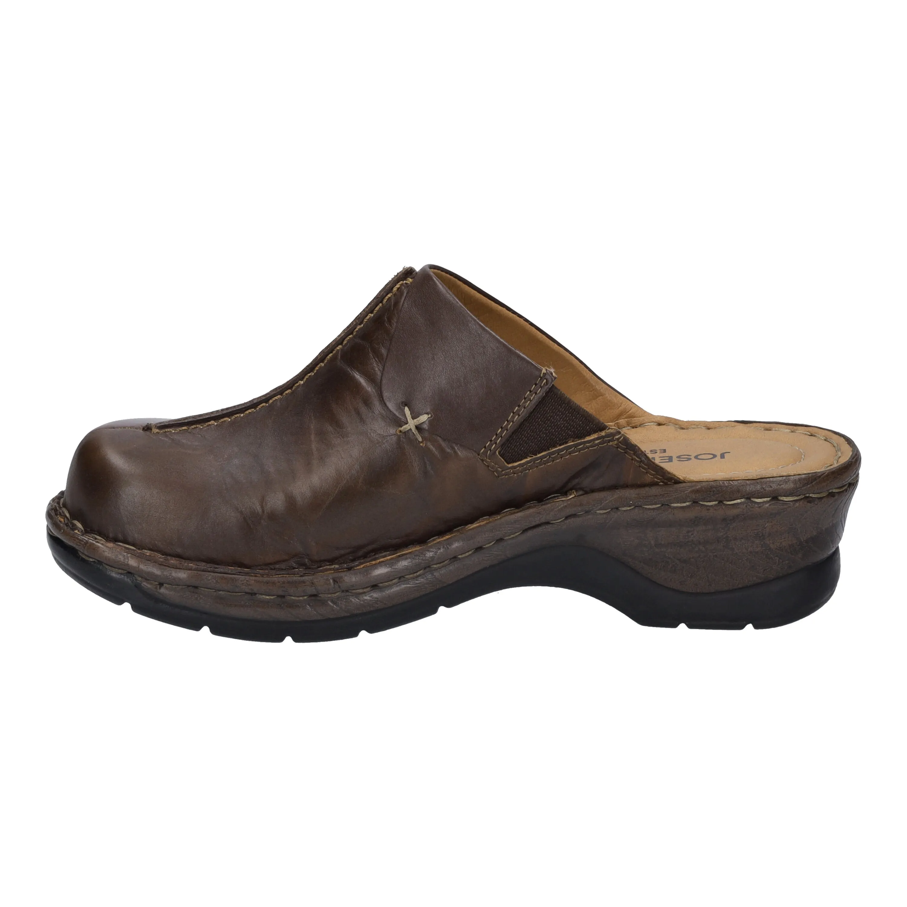 JOSEF SEIBEL Catalonia 48