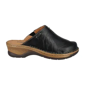 JOSEF SEIBEL Catalonia 54 JOSEF SEIBEL Catalonia 54
