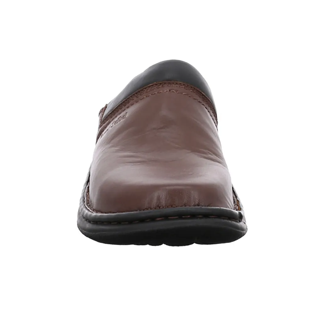 JOSEF SEIBEL Max