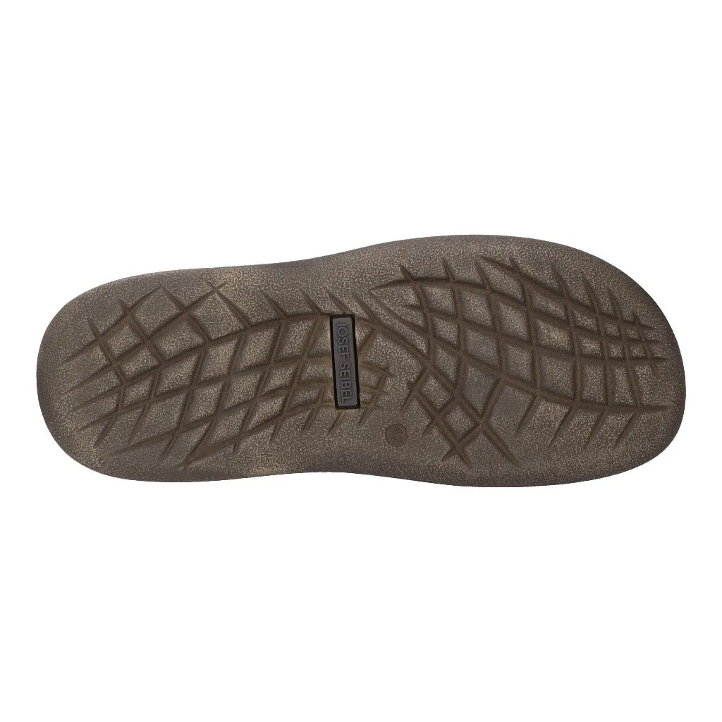 JOSEF SEIBEL Max