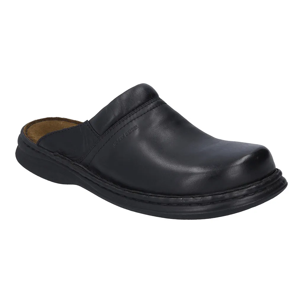 JOSEF SEIBEL Max