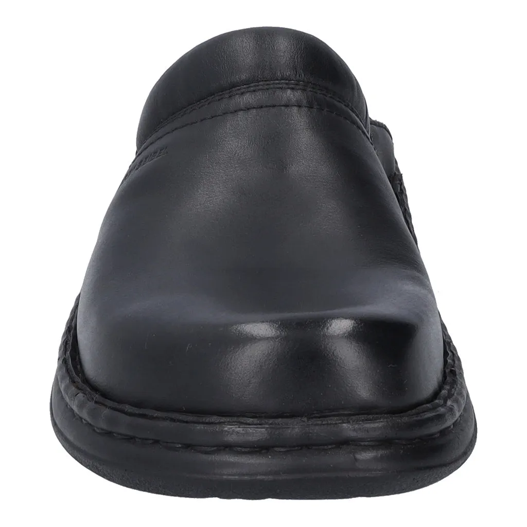 JOSEF SEIBEL Max