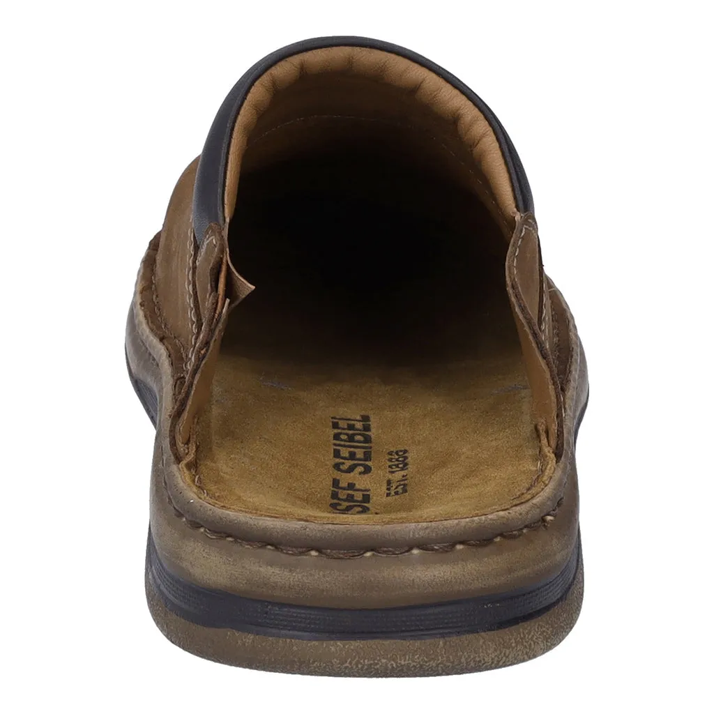 JOSEF SEIBEL Max