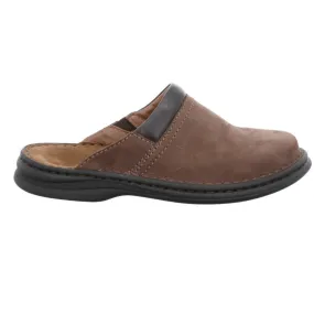 JOSEF SEIBEL Max JOSEF SEIBEL Max
