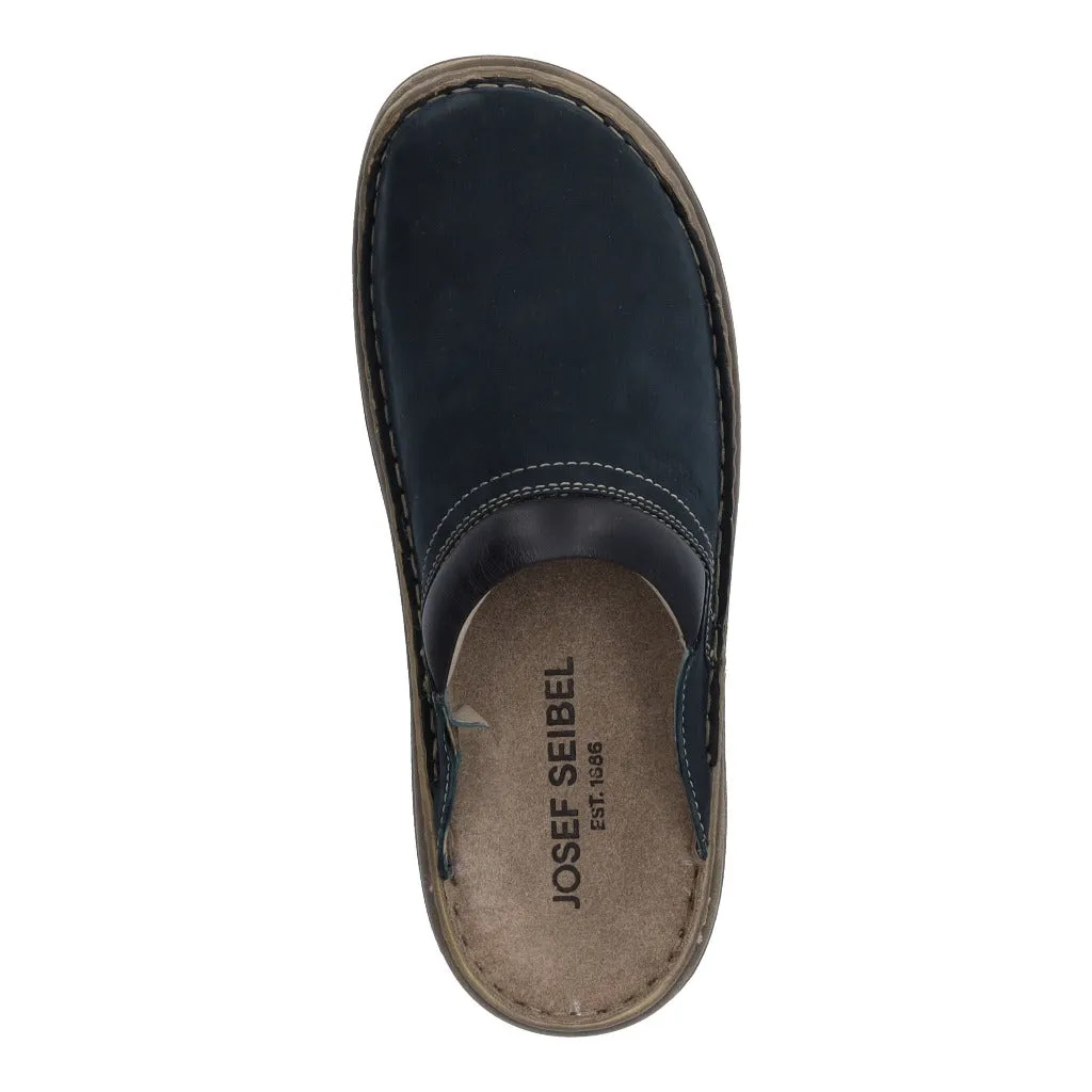 JOSEF SEIBEL Max