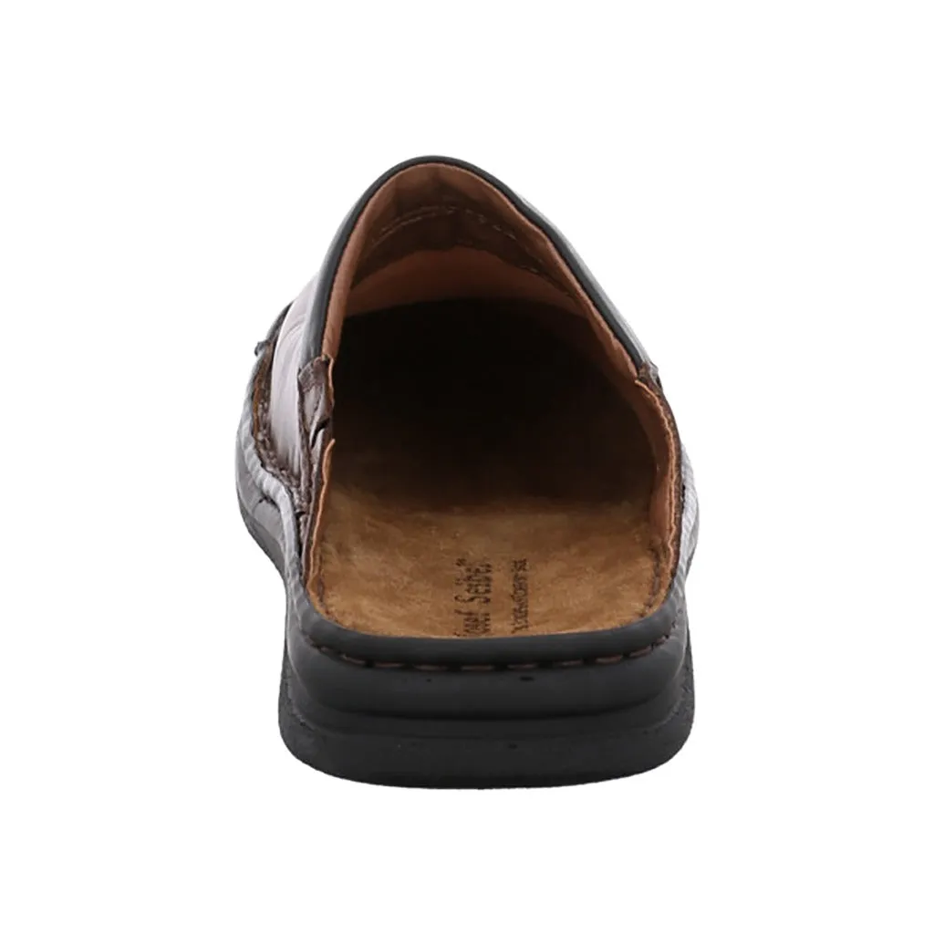 JOSEF SEIBEL Max