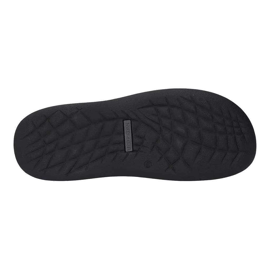 JOSEF SEIBEL Max