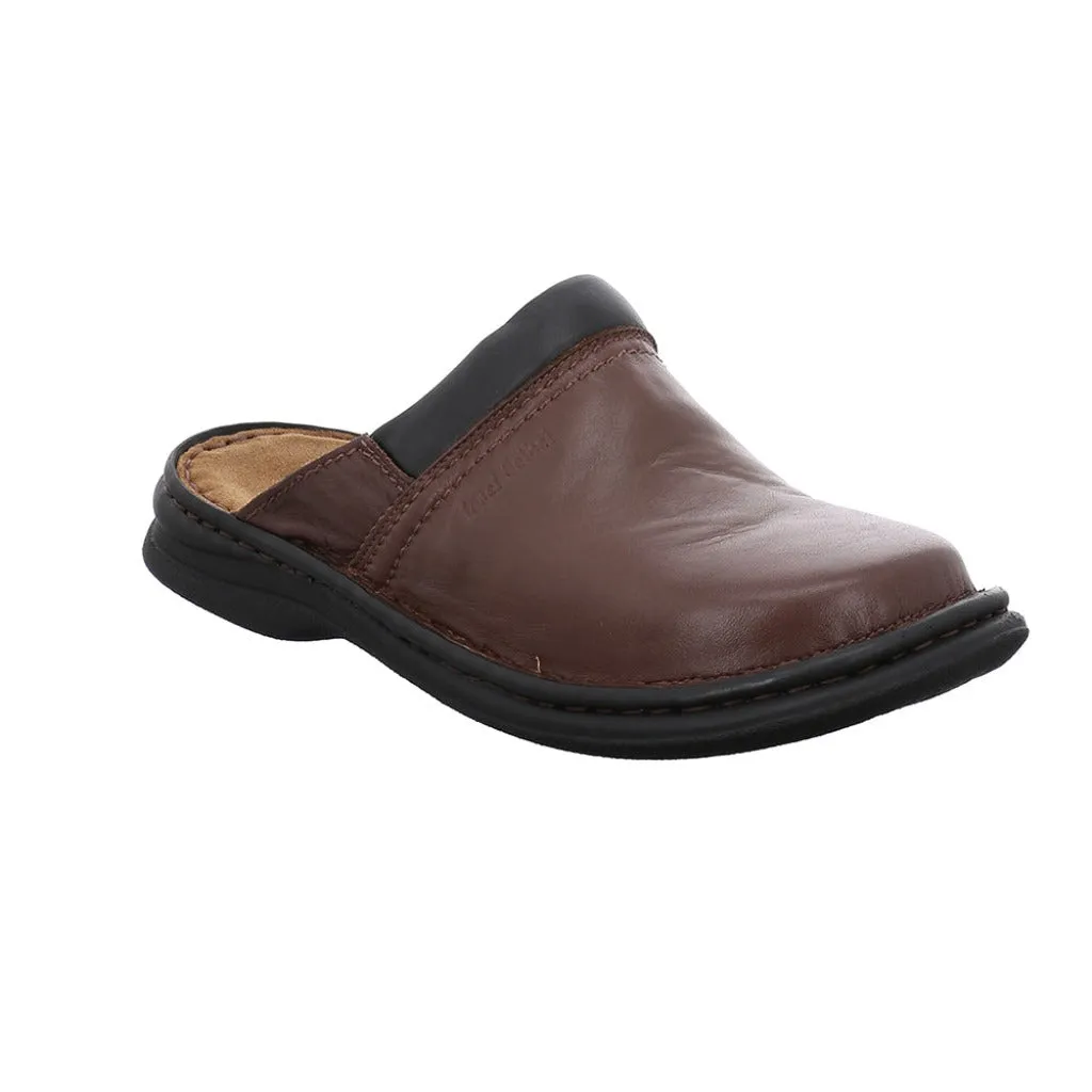 JOSEF SEIBEL Max