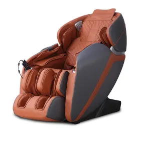 Kahuna LM-7000 Massage Chair Kahuna LM-7000 Massage Chair