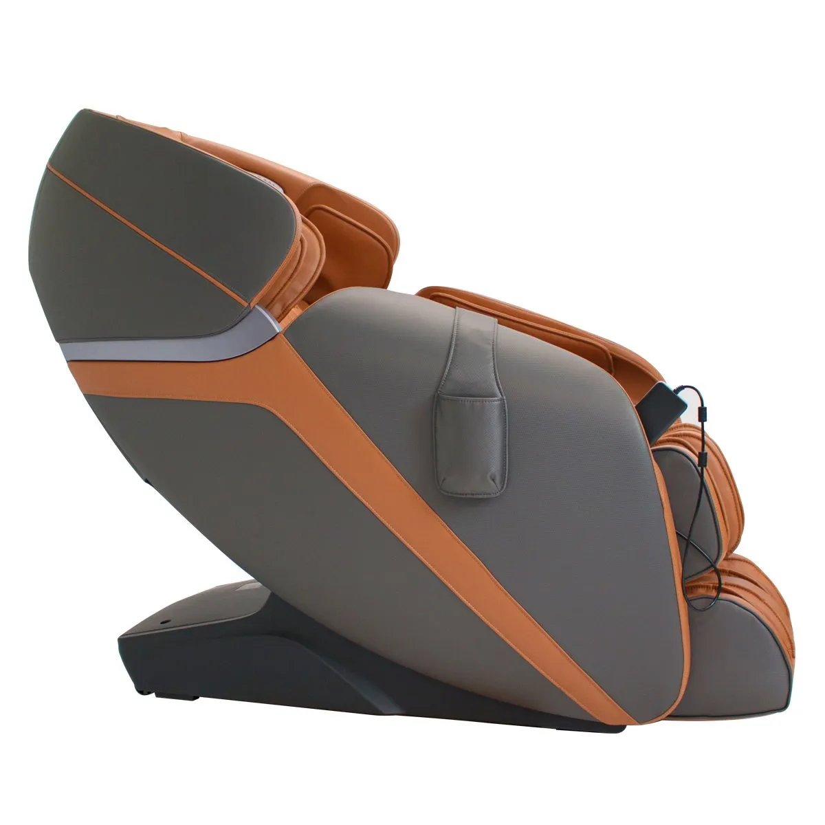 Kahuna LM-7000 Massage Chair