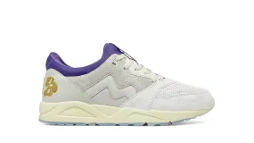 KARHU X SPECTRUM X EGS ARIA 95 - SILVER BIRCH / SPECTRUM BLUE KARHU X SPECTRUM X EGS ARIA 95 - SILVER BIRCH / SPECTRUM BLUE