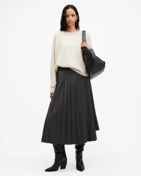 Kaya Skirt Kaya Skirt