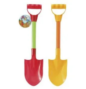 Kids Shovel Kids Shovel