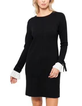 Kimberly Knit Dress Kimberly Knit Dress