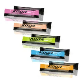 KODA Electrolyte Stick - Single KODA Electrolyte Stick - Single