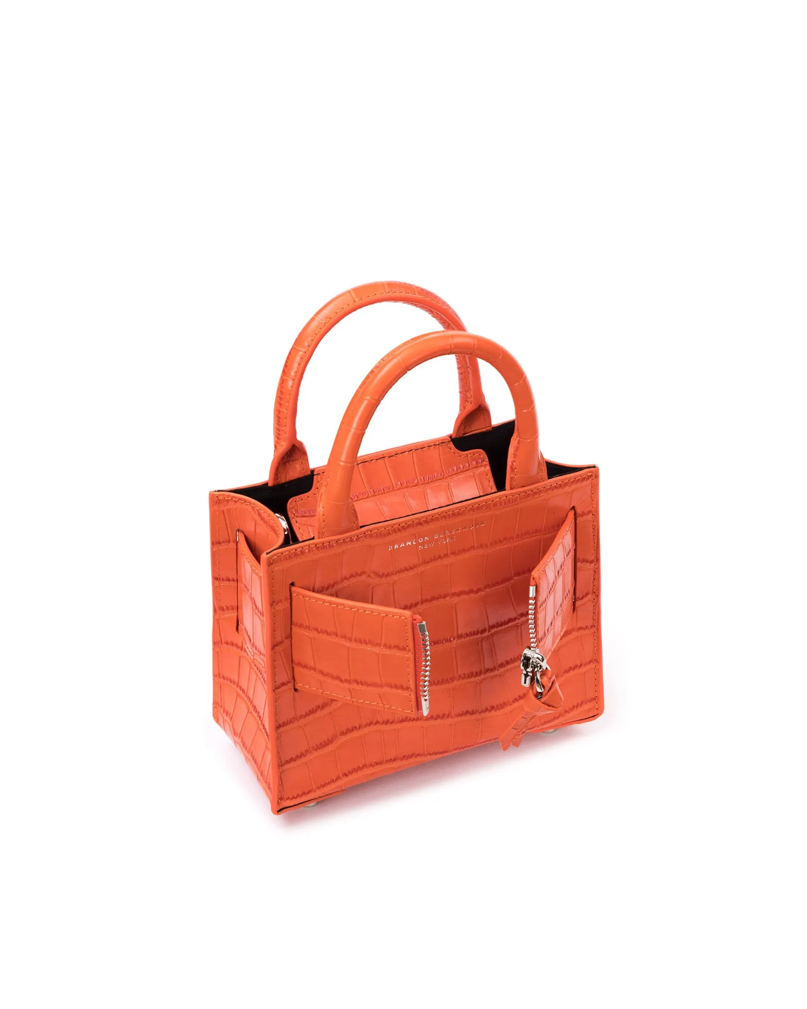 Kuei Bag