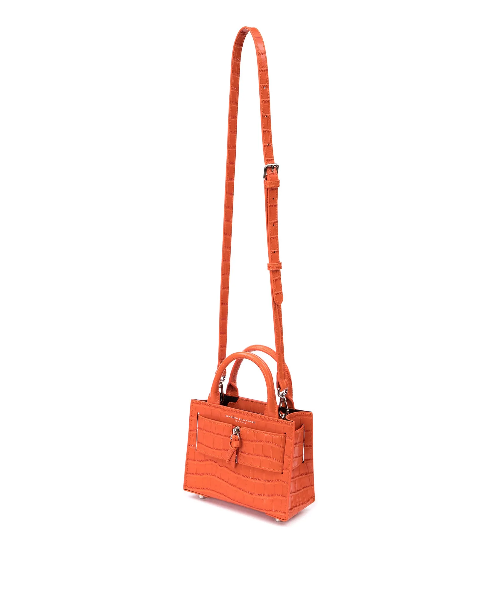 Kuei Bag
