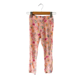 LC Waikiki / Viscose pants / 4-5Y LC Waikiki / Viscose pants / 4-5Y