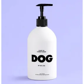 Leave In Conditioner Leave In Conditioner