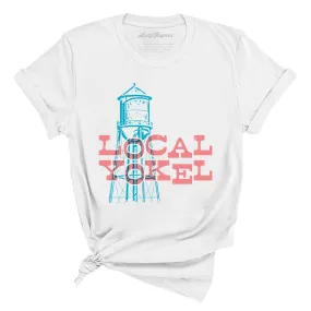 Local Yokel Tee Local Yokel Tee
