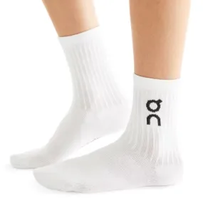 LOGO SOCK 3-PACK LOGO SOCK 3-PACK