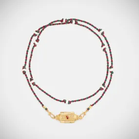 Love you Diamond Locket Love you Diamond Locket