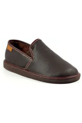 Lunar Duke KMD028 brown Lunar Duke KMD028 brown
