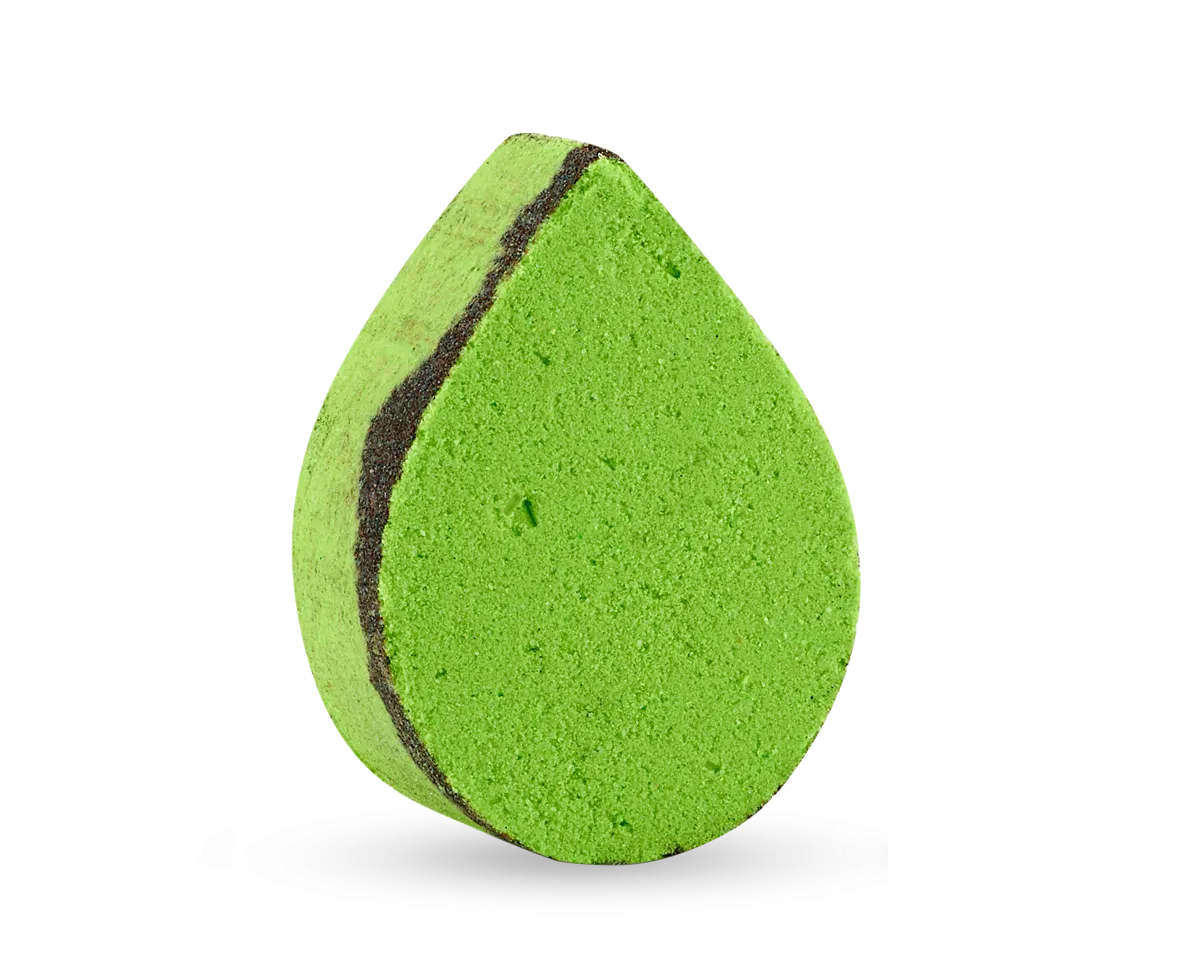 Magic Potion - Witchcraft Collection - Bath Bomb (Without Jewelry)