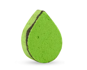 Magic Potion - Witchcraft Collection - Bath Bomb (Without Jewelry) Magic Potion - Witchcraft Collection - Bath Bomb (Without Jewelry)