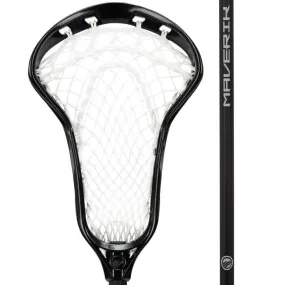 Maverik Ascent Alloy Complete Stick Maverik Ascent Alloy Complete Stick