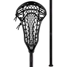 Maverik AXIOM Womens Complete Stick Maverik AXIOM Womens Complete Stick