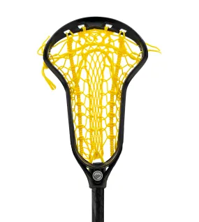 Maverik Women's Ascent   Complete Stick Maverik Women's Ascent   Complete Stick