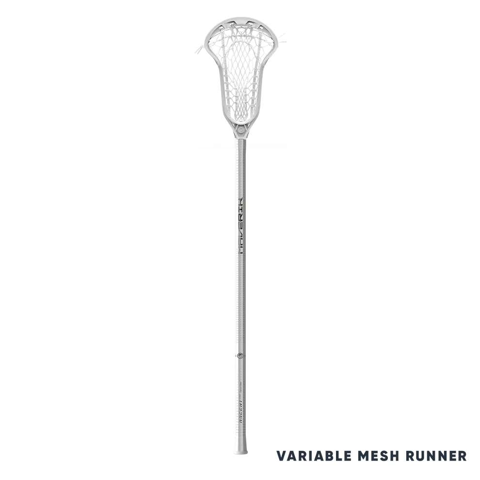 Maverik Women's Ascent Pro Complete Stick