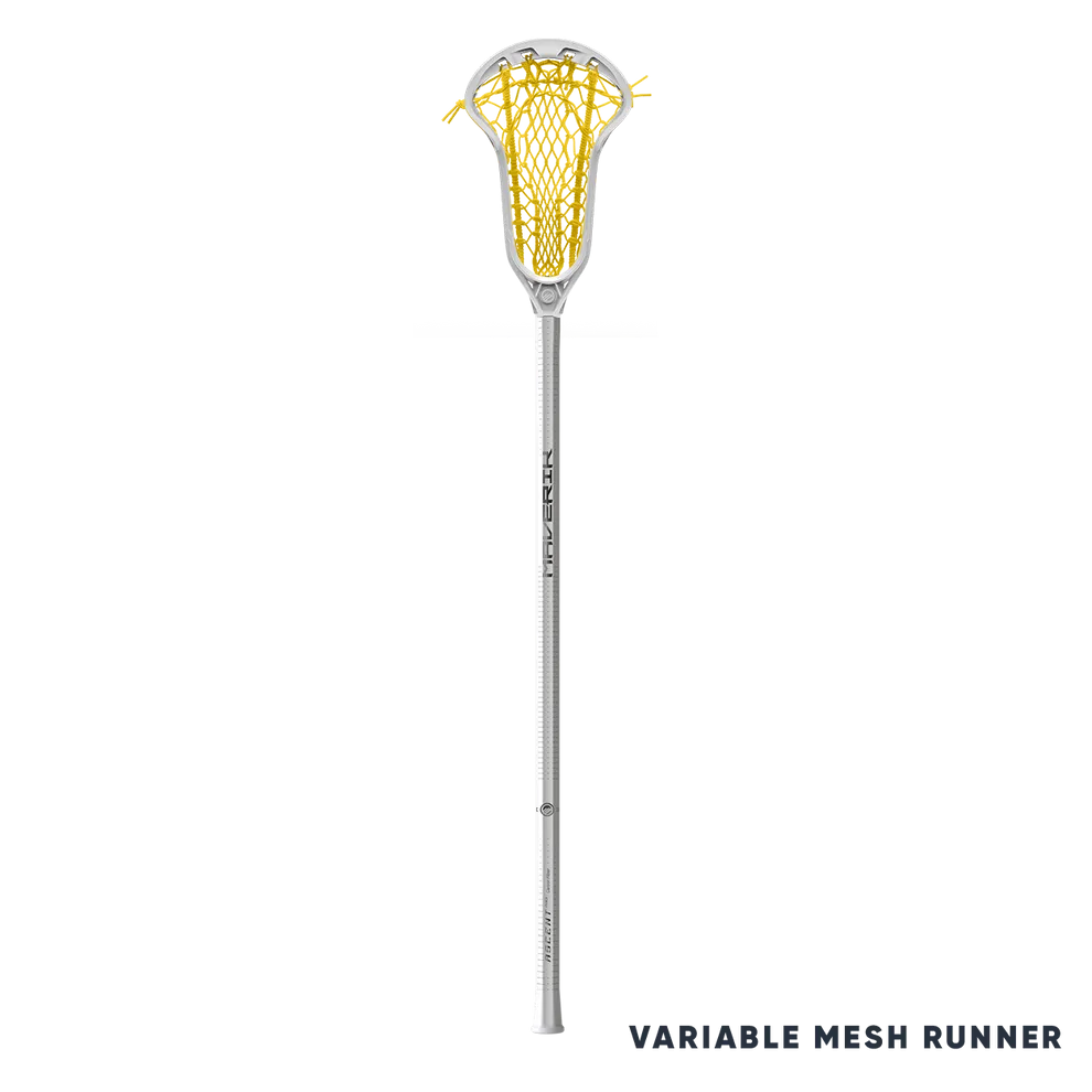Maverik Women's Ascent Pro Complete Stick