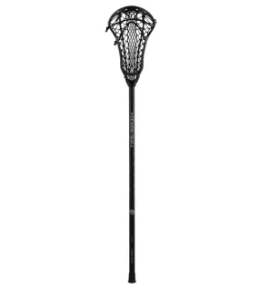 Maverik Women's Axiom G4 Complete Stick Maverik Women's Axiom G4 Complete Stick