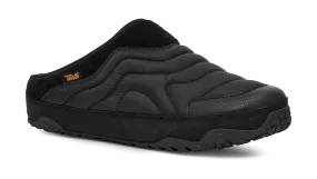 Men's Reember Terrain Men's Reember Terrain