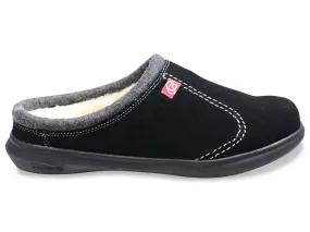 Men's Supreme Slide Men's Supreme Slide