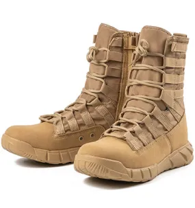 Men's Tactical Boots Clearance Men's Tactical Boots Clearance