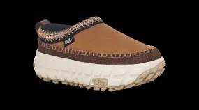 Men's Ventura Daze Men's Ventura Daze