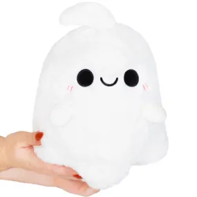 Mini Squishable Spooky Ghost Mini Squishable Spooky Ghost
